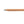 Koh-I-Noor® Tri-tone® Colored Pencil