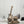3D Laser Cut Wooden Puzzle: Electric Guitar