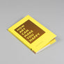 How Art Can Make You Happy