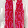Linen Scarf