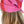 Cotton Bandana (5-Pack)