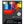 Set of 24 NeoArt 6901 Pastels