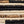 Modern Catch All - 16" Banana Bark Blocked