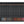 Set of 76+2 Colored Pencils MUSEUM Aquarelle