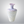 Crystalline Glaze Ceramic Vase