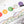 Frank Lloyd Wright Painting Kit