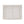 Pintar 17-Well Ceramic Watercolor Paint Palette Tray 13x9.8