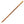 Koh-I-Noor® Tri-tone® Colored Pencil