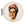 Frida Mini Cross Stitch Embroidery