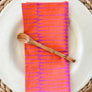 Napkins (Set of 4)