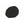 Higgins Black Magic Ink, 1oz