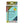 IHeartArt Rainbow Etch Pad