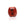 Super Tiny Owl K12-3056