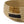 Modern Deep Bowl - 10" Kisasa