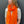 Cotton Scarf