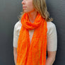 Cotton Scarf