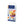 Watercolor Paint, Set of 12 Paint Tubes for Artists