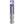 Kuretake® Zig Millenium Fine Line Pens
