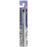 Kuretake® Zig Millenium Fine Line Pens