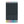 Black Edition Metallic Color Pencils 12 Count Set
