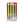 Pasta Pens - 4 Pack