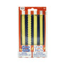 Pasta Pens - 4 Pack