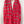 Cotton Scarf