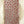 Napkins (Set of 4)