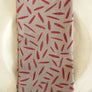 Napkins (Set of 4)