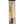 Kuretake® Bimoji Fude Pen
