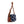 Juana Crossbody