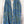 Cotton Scarf