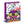 Liberty 9 x 12 Paint by Number Kit Glastonbury