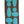 FALL 2026 Wool Scarf