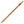 Koh-I-Noor® Tri-tone® Colored Pencil