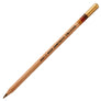 Koh-I-Noor® Tri-tone® Colored Pencil