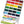 Kuretake® Gansai Tambi Watercolor Pans
