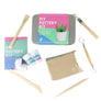 Pottery Kit