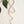 Small Hanging Ceramic Snake