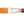 Goldenedge® Watercolor Filbert Size 12