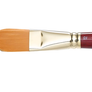 Goldenedge® Watercolor Filbert Size 12