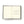 Brass Monkey A Tiny Fart Diary