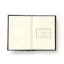 Brass Monkey A Tiny Fart Diary