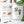 Embroidery: Learn in a Weekend