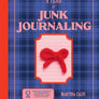 A Year of Junk Journaling