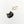 Cat needle minder