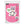 Bucilla ® Amigurumi Crochet Kit - Caylee the Cat 5"