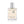 MEZCAL Eau de Parfum: Blanca