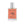 MEZCAL Eau de Parfum: Roja