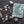 Love You to the Moon + Back Card: A2 Size : 4.25" x 5.5"